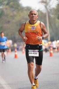 BIB: 41203
                            <button type="button" onclick="openModal(8682675)" class="btn btn-primary btn-sm float-right btn-popup" data-toggle="modal" data-target=".modal-high-quality">
                        <i class="fas fa-shopping-cart"></i> Add to Cart
                    </button>
                                            <button type="button" onclick="isThisMe(8682675, true)" class="btn btn-success btn-sm float-right btn-popup btn-isme hidden" data-toggle="tooltip" data-placement="bottom" title="นี่คือรูปของคุณใช่ไหม คลิกที่นี่เพื่อเอาเข้าอัลบั้ม">
                        <i class="fas fa-plus"></i> Add to album
                    </button>
                    <button type="button" onclick="isThisMe(8682675, false)" class="btn btn-warning btn-sm float-right btn-popup btn-isnotme hidden">
                        <i class="fas fa-ban"></i> Remove from album
                    </button>
